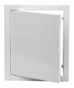 Europlast  RLM3030 - Θυρίδα Επίσκεψης Μεταλλική 300Χ300mm
