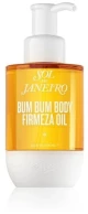Sol de Janeiro Bum Bum Body Firmeza Oil 100ml