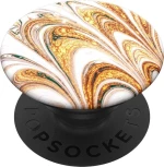 PopSockets Golden Ripple