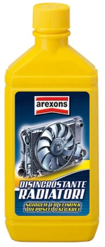 Arexons  ΚΑΘΑΡΙΣΤΙΚΟ ΨΥΓΕΙΟΥ 500ml AREXONS