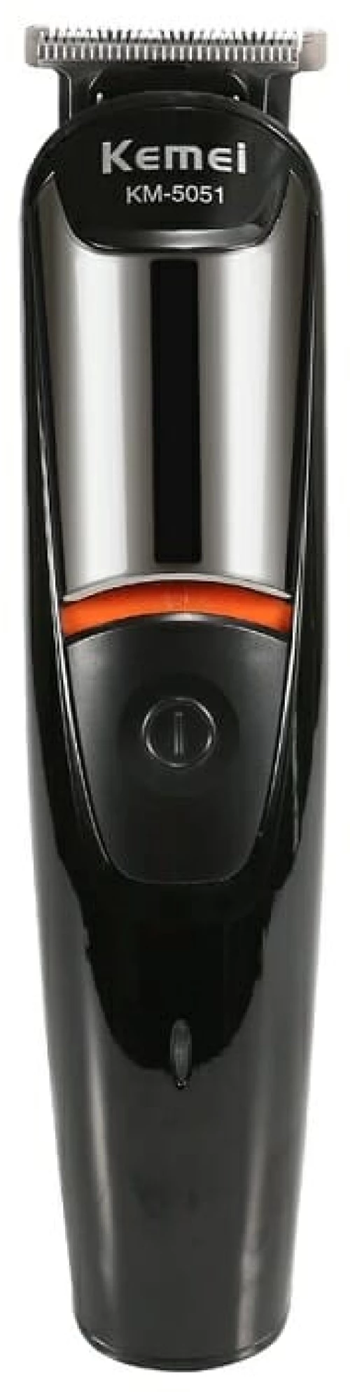 Κουρευτική μηχανή - KM-5051 - Kemei