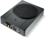 FOCAL ISUB ACTIVE AMPLIFIED SUBWOOFER