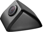 Alpine RVC-S790 Exterior Side Camera for DVR-F790