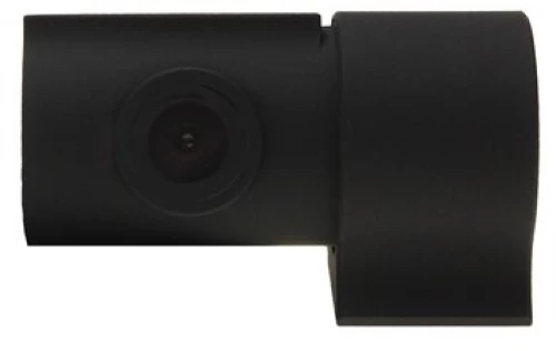 Pioneer ND-RC1 rear camera
