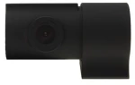 Pioneer ND-RC1 rear camera