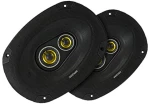 Kicker CS Series CSC693 (46CSC6934)