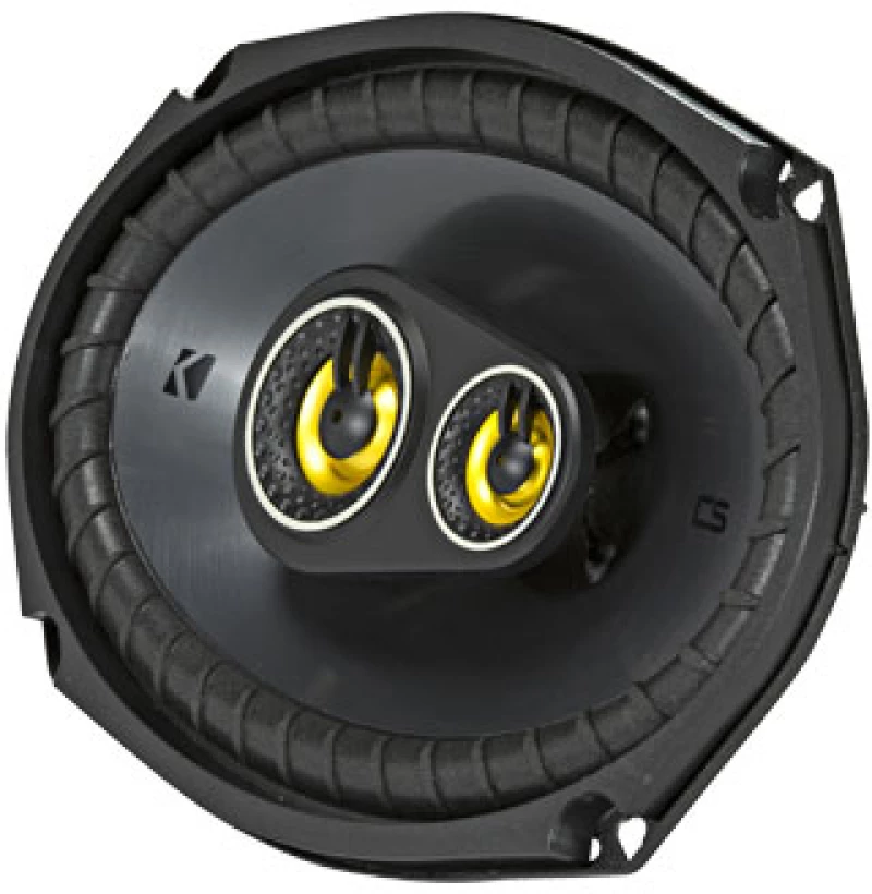 Kicker CS Series CSC693 (46CSC6934)