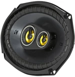 Kicker CS Series CSC693 (46CSC6934)