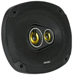 Kicker CS Series CSC693 (46CSC6934)