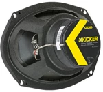Kicker CS Series CSC693 (46CSC6934)