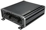 Kicker CX400.1 Mono Amplifier (46CXA4001)