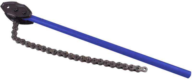 BORMANN Pro BHT7389 Αλυσοκάβουρας 6", CR-V