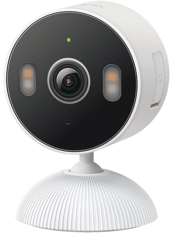 TP-Link Indoor/Outdoor Home Security (TAPO C113) (TPC113)