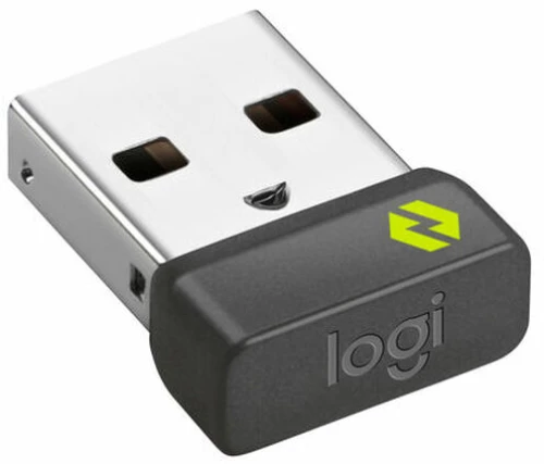 Logitech Logi Bolt Receiver (956-000008) (LOGBOLTR)