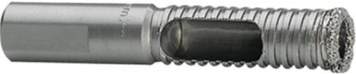 Irwin 10507893 Διαμαντοτρύπανο Πλακιδίων 6mm