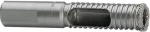Irwin 10507893 Διαμαντοτρύπανο Πλακιδίων 6mm