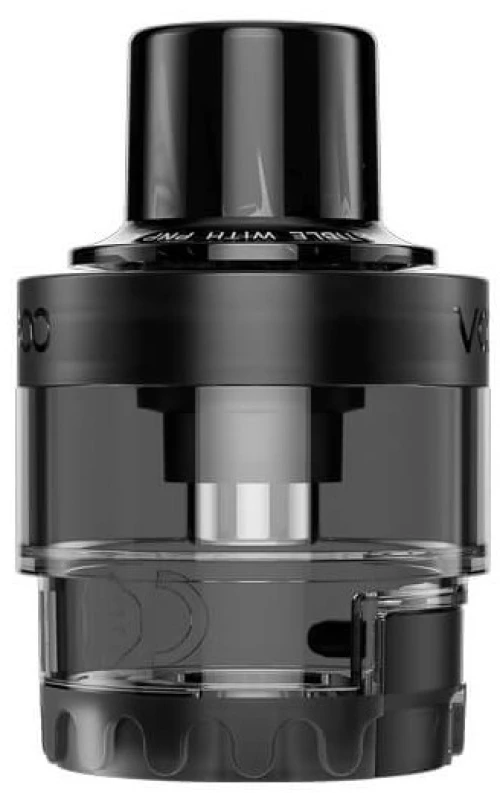 Voopoo Pnp Pod 4,5ml Ver.2 (PACK OF 2)