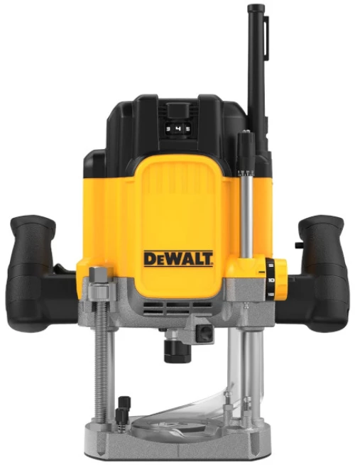 Dewalt DWE625 Ρούτερ 12mm 2300W