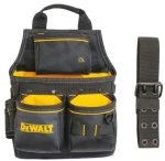 Dewalt DWST40201-1 Εργαλειοθήκη με Ζώνη
