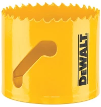 Dewalt DT90322 Ποτηροτρύπανο Διμεταλλικό 57mm