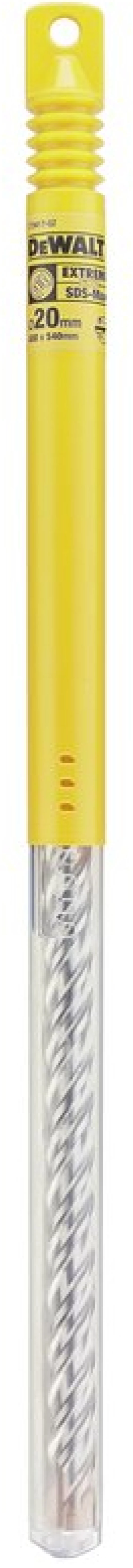 Dewalt DT9417 Τρυπάνι SDS max