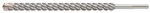Dewalt DT60835 Τρυπάνι Δομικών 4Τ 32 x 570 x 440mm