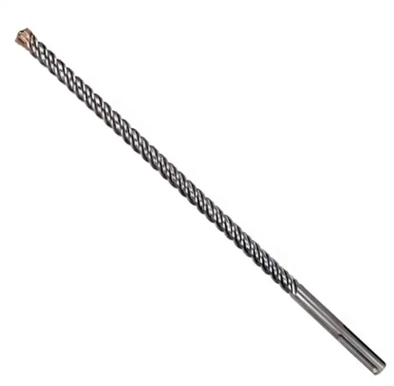 Dewalt DT60826 Τρυπάνι Δομικών 4Τ 25 X 920 X 790mm