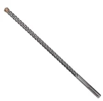 Dewalt DT60826 Τρυπάνι Δομικών 4Τ 25 X 920 X 790mm