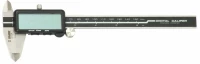 Unior 619881 Ψηφιακό Παχύμετρο 0 - 150mm