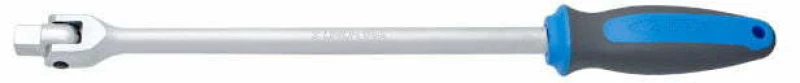 Unior 611899 Μανέλλα Σπαστή ΒΙ 380mm