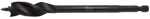 Dewalt DT90240 Τρυπάνι Τριπλής Ράβδωσης 16x152mm
