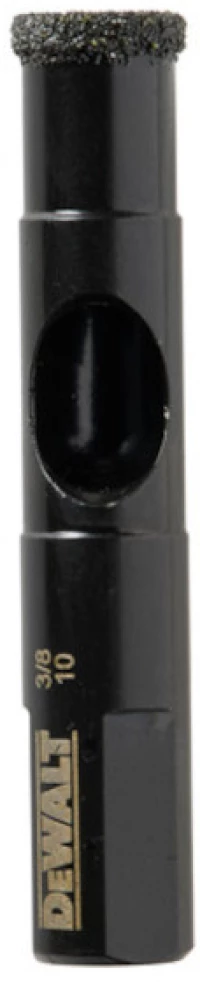 Dewalt DT6041 Διαμαντοτρύπανο Πλακιδίων 10mm