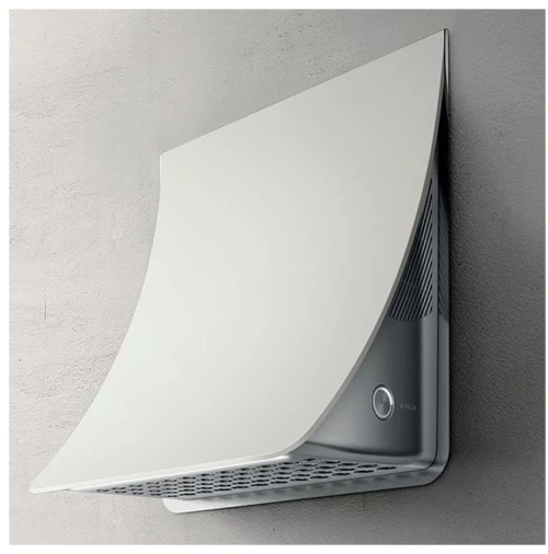 ELICA NUAGE PAINTABLE /F/75 PRF0098374