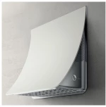 ELICA NUAGE PAINTABLE /F/75 PRF0098374