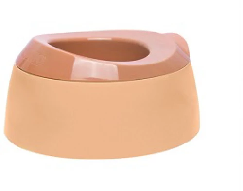 Luma Γιογιό Spiced Copper