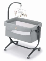 Cam Λίκνο Cullami, Grigio 169