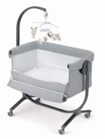 Cam Λίκνο Cullami, Grigio 169