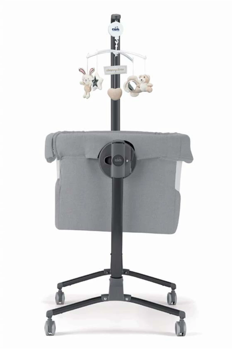 Cam Λίκνο Cullami, Grigio 169