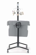 Cam Λίκνο Cullami, Grigio 169