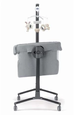 Cam Λίκνο Cullami, Grigio 169