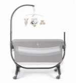 Cam Λίκνο Cullami, Grigio 169