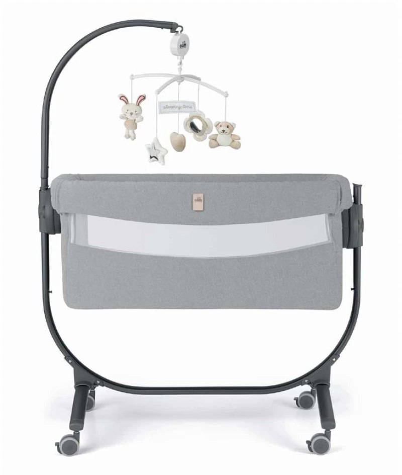 Cam Λίκνο Cullami, Grigio 169