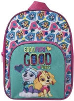 Τσάντα Νηπίου paw Patrol 29cm Paw Patrol