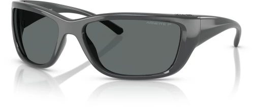 ARNETTE AN 4353 BUBBLEWRAP 284181