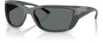 ARNETTE AN 4353 BUBBLEWRAP 284181