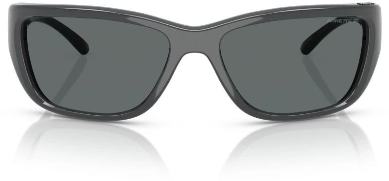 ARNETTE AN 4353 BUBBLEWRAP 284181