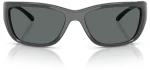 ARNETTE AN 4353 BUBBLEWRAP 284181