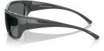 ARNETTE AN 4353 BUBBLEWRAP 284181