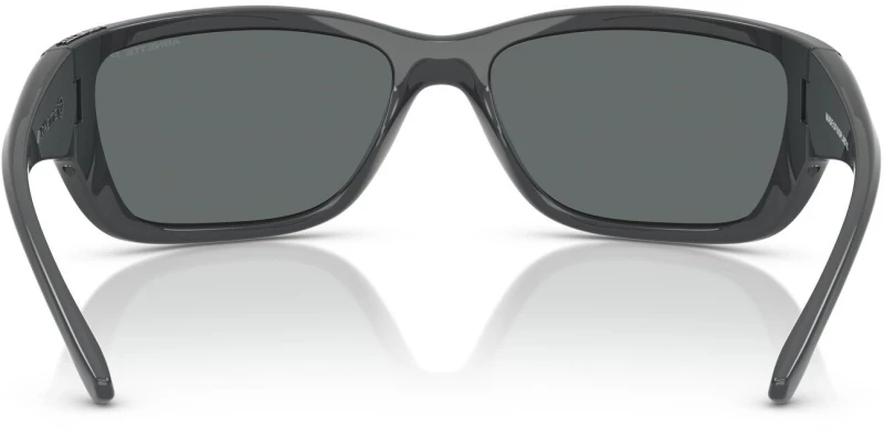 ARNETTE AN 4353 BUBBLEWRAP 284181