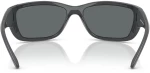 ARNETTE AN 4353 BUBBLEWRAP 284181